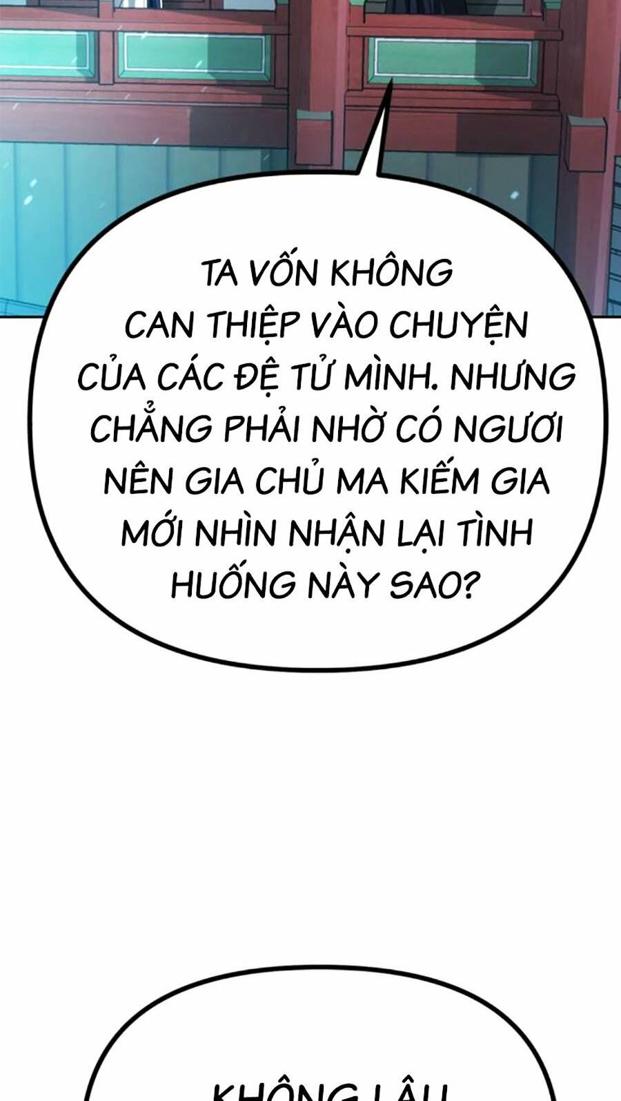 Chapter 51 trang 85