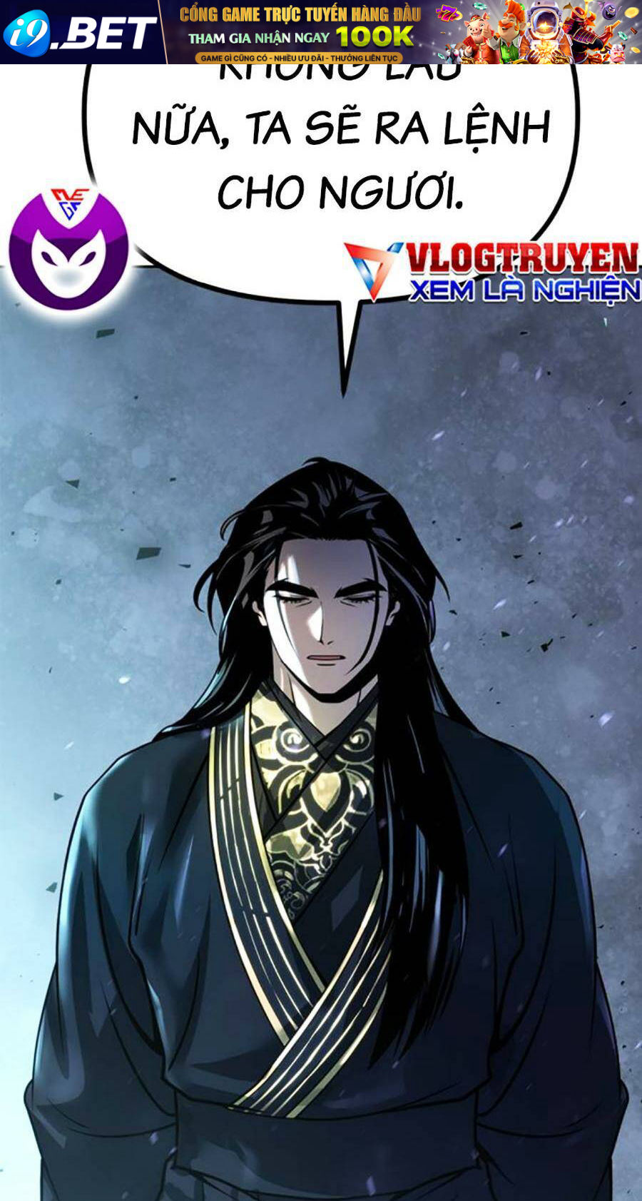Chapter 51 trang 86