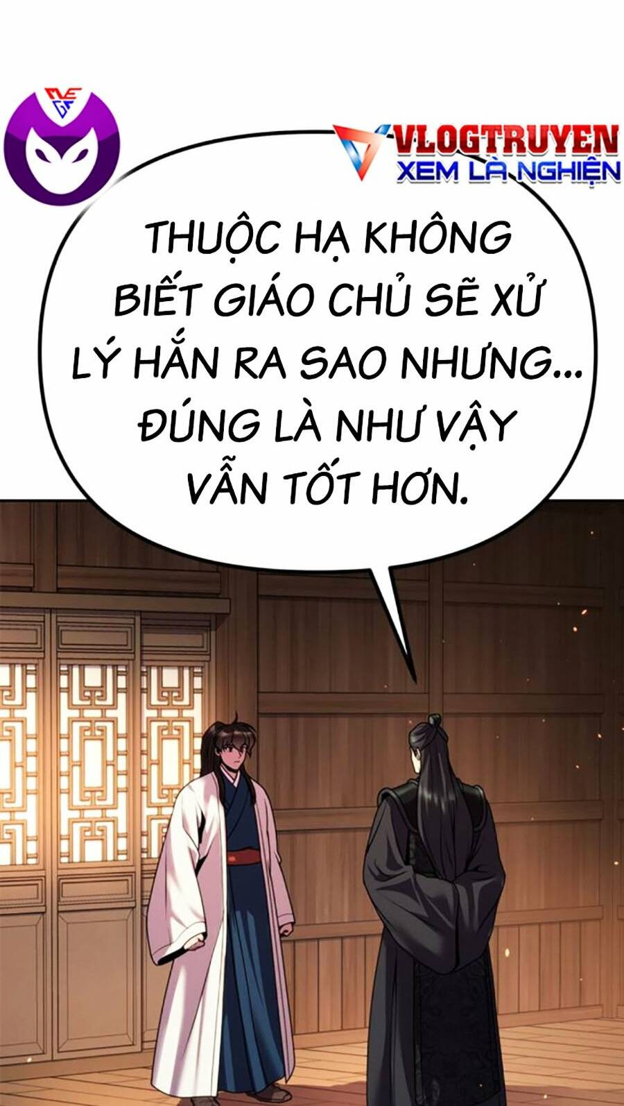 Chapter 51 trang 93