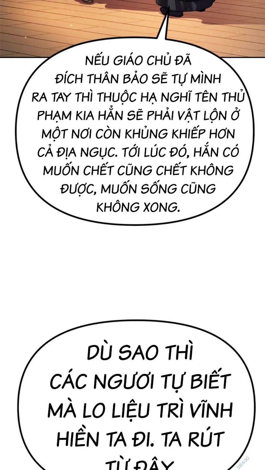 Chapter 51 trang 94