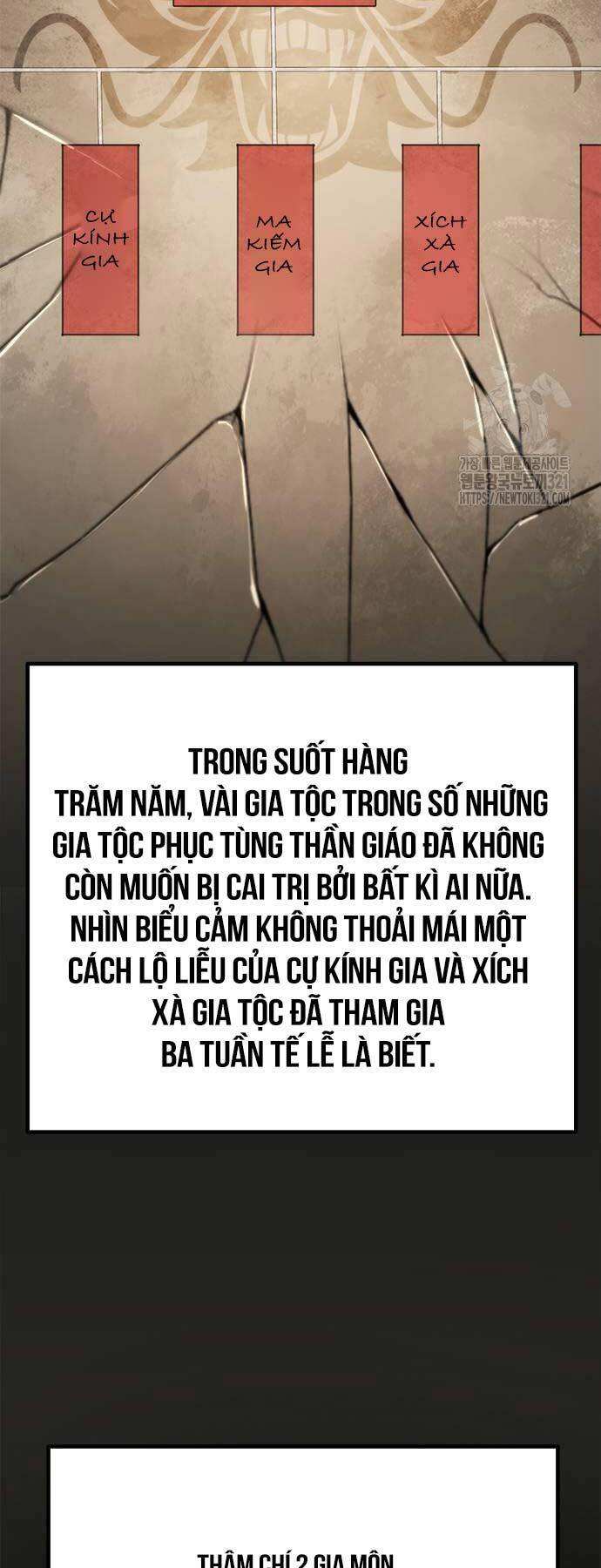Chapter 52 trang 100
