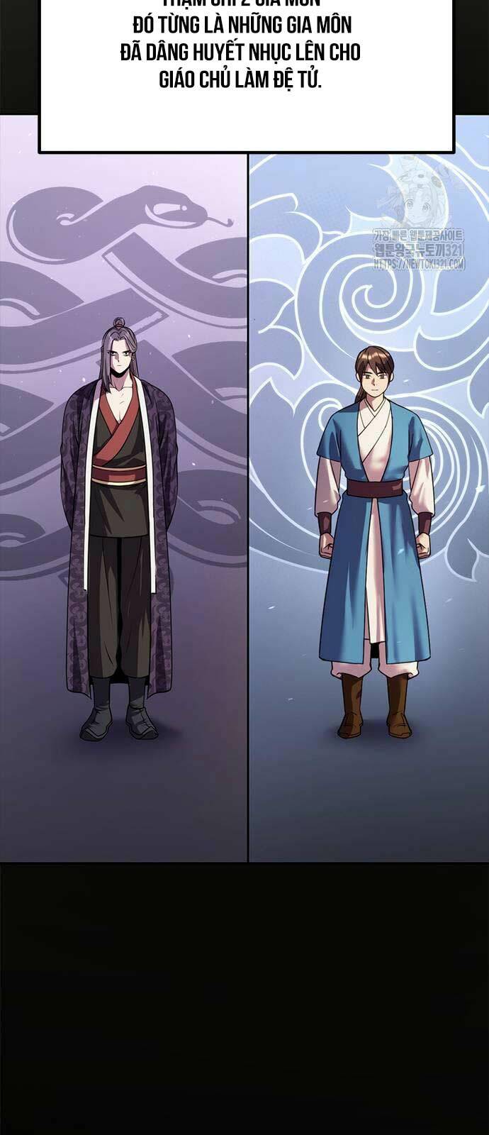 Chapter 52 trang 101