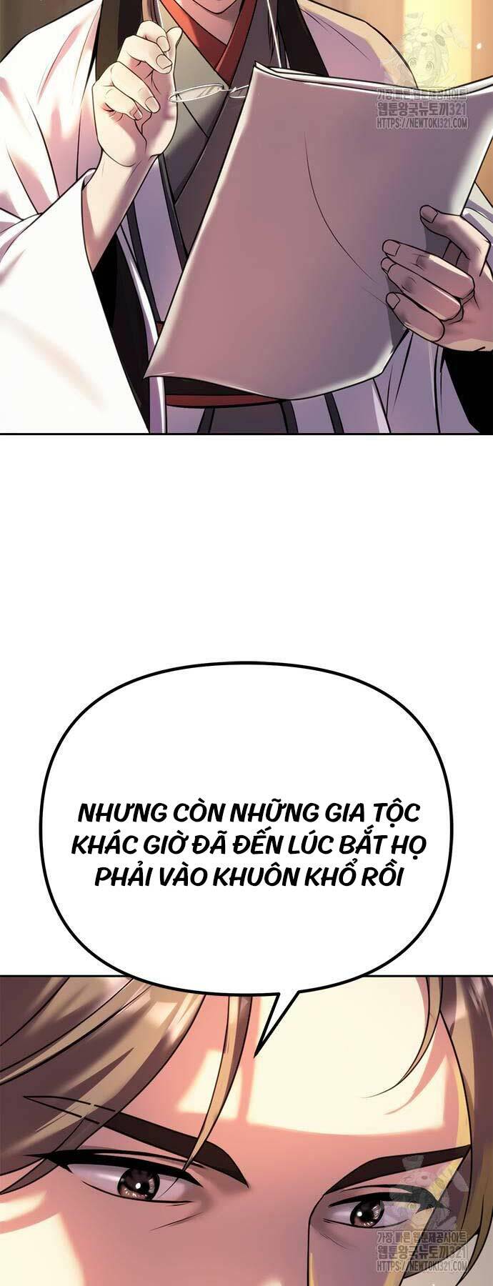 Chapter 52 trang 103