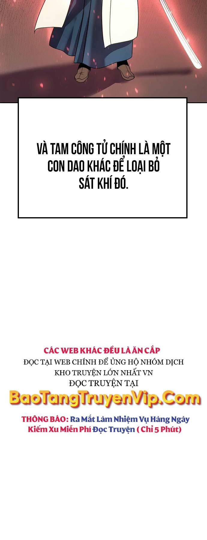 Chapter 52 trang 105
