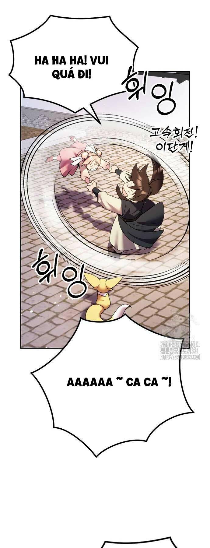 Chapter 52 trang 106