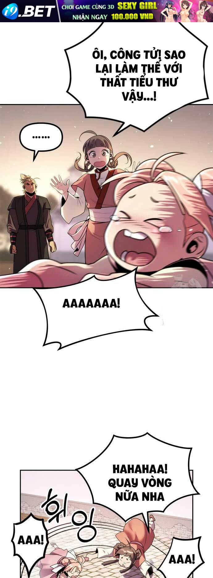 Chapter 52 trang 107