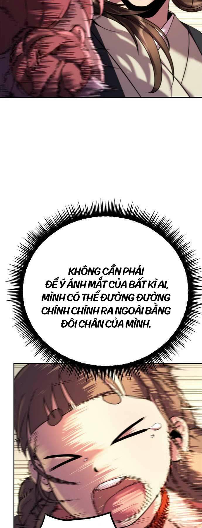 Chapter 52 trang 109