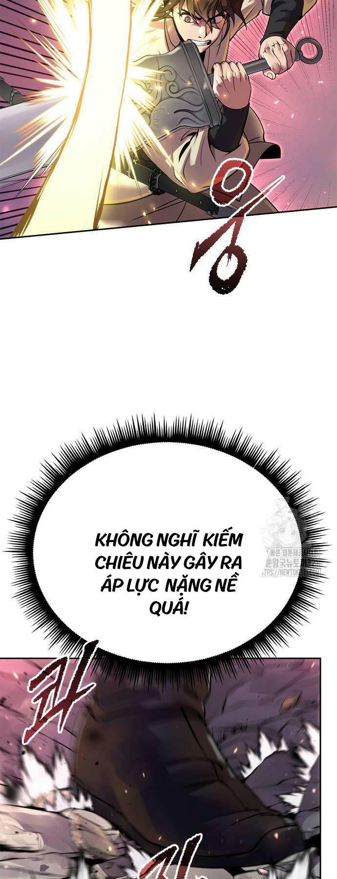 Chapter 52 trang 11