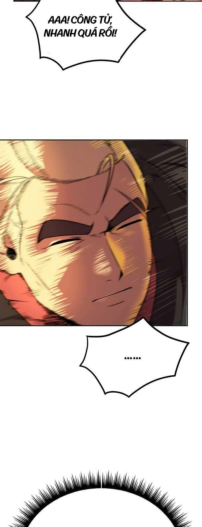 Chapter 52 trang 110