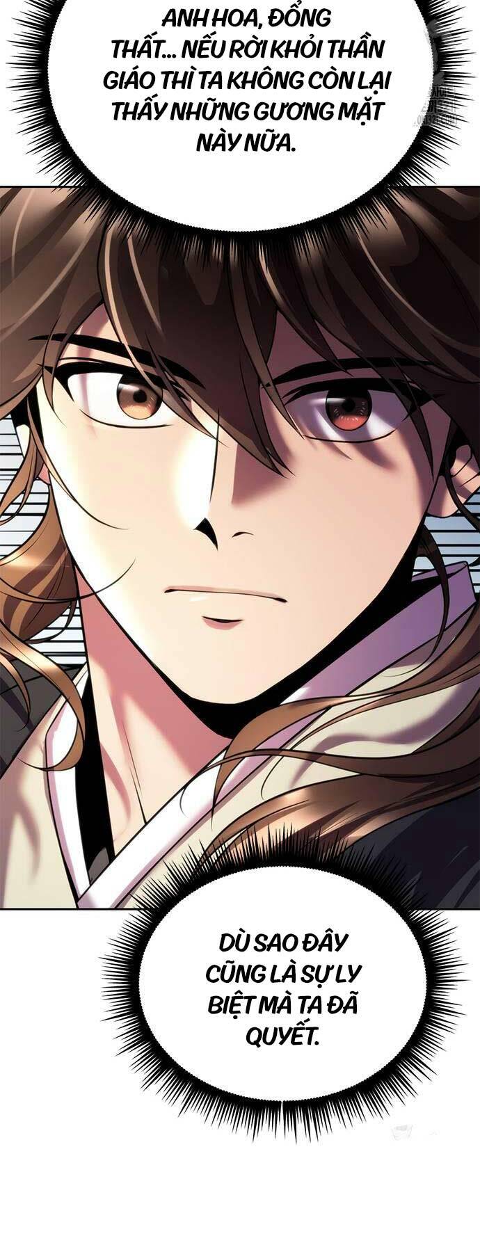 Chapter 52 trang 111