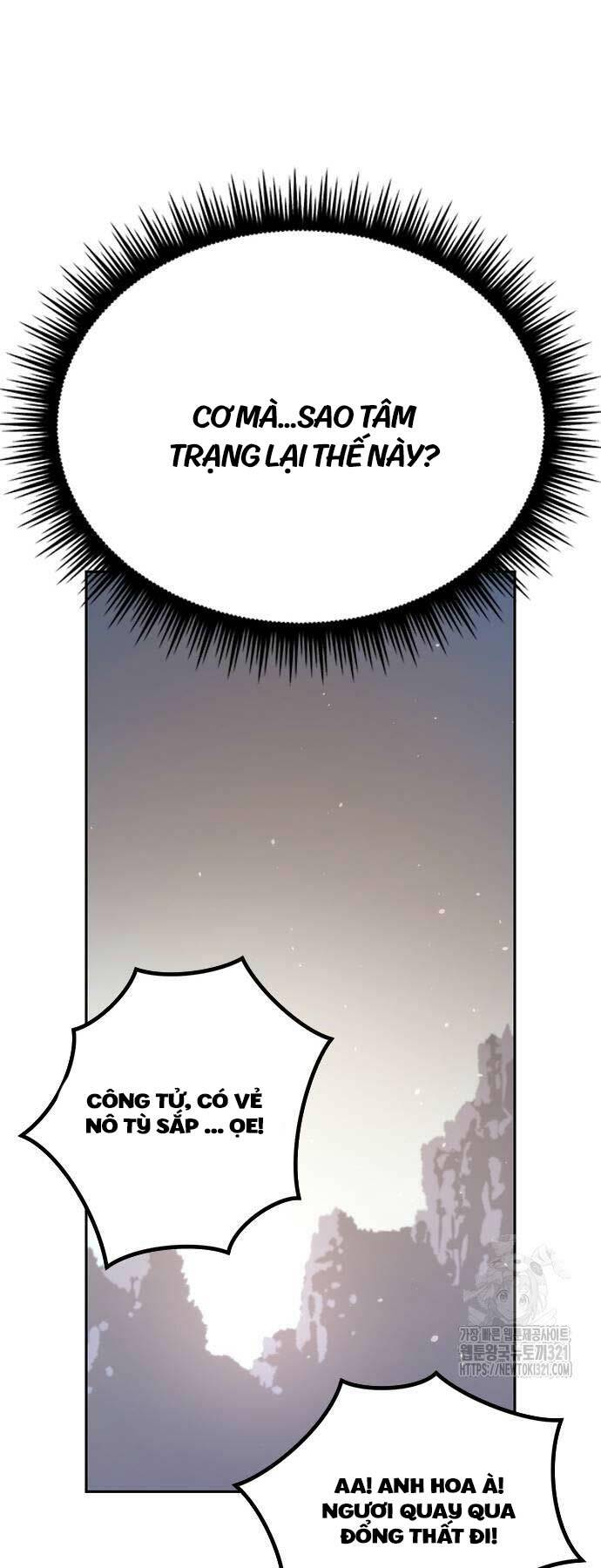 Chapter 52 trang 112