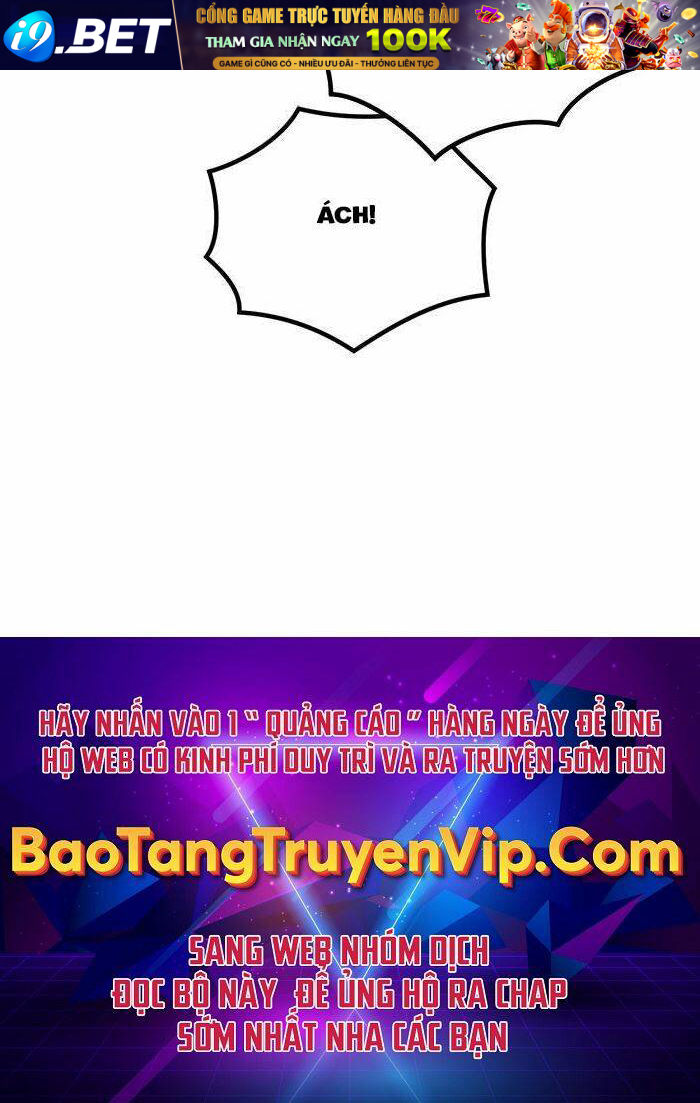 Chapter 52 trang 113
