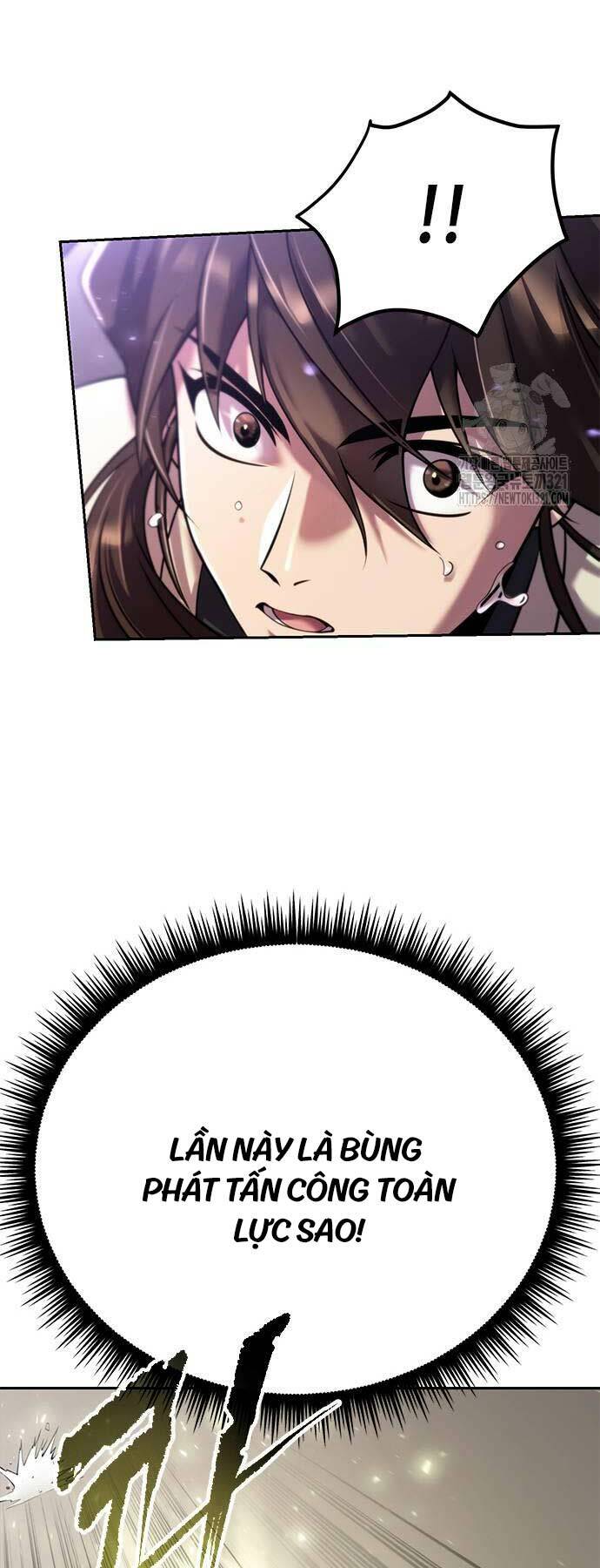 Chapter 52 trang 14