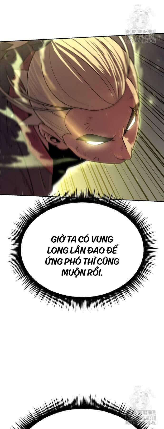 Chapter 52 trang 17