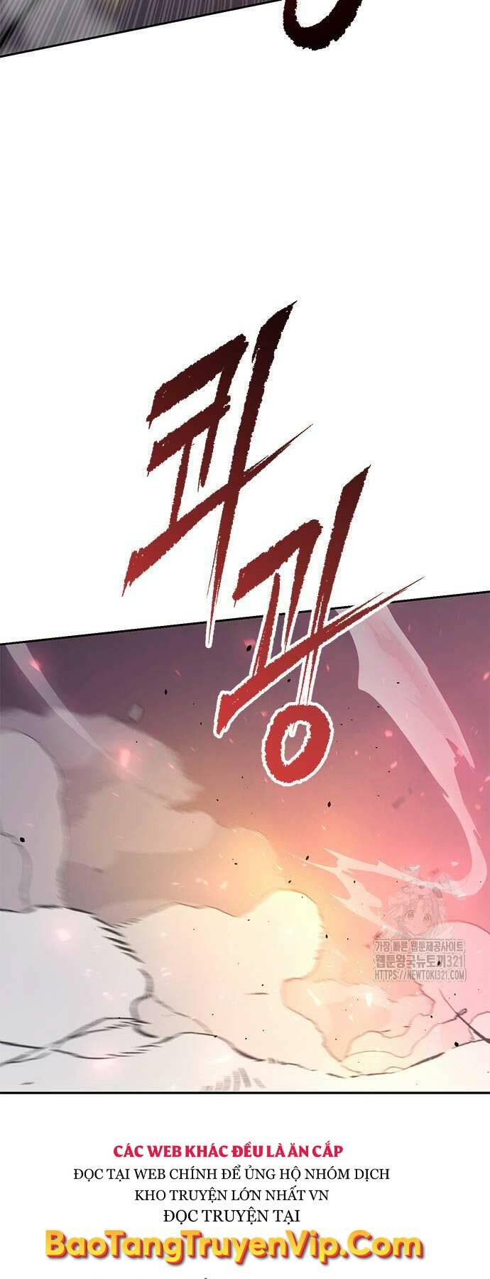 Chapter 52 trang 19