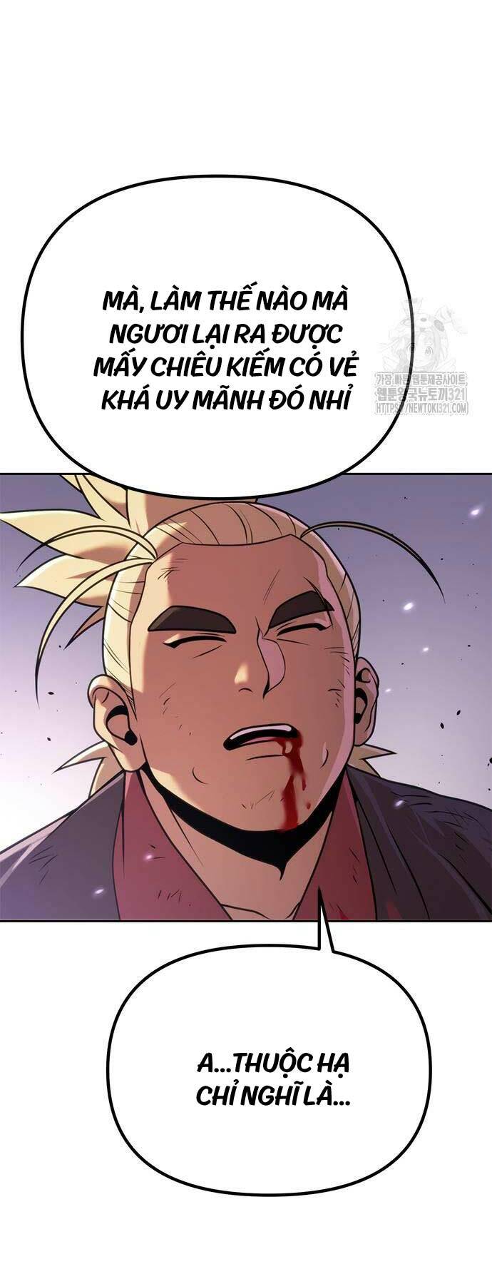 Chapter 52 trang 23