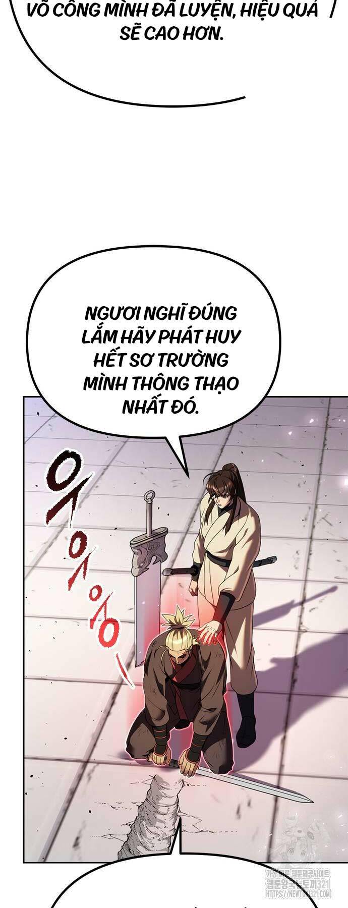Chapter 52 trang 25