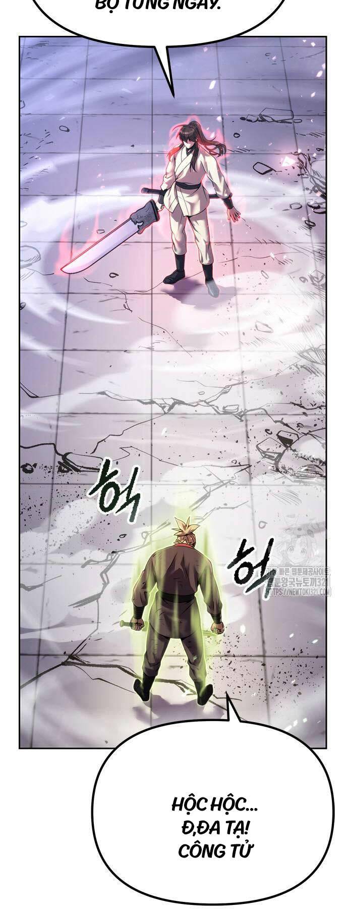 Chapter 52 trang 3
