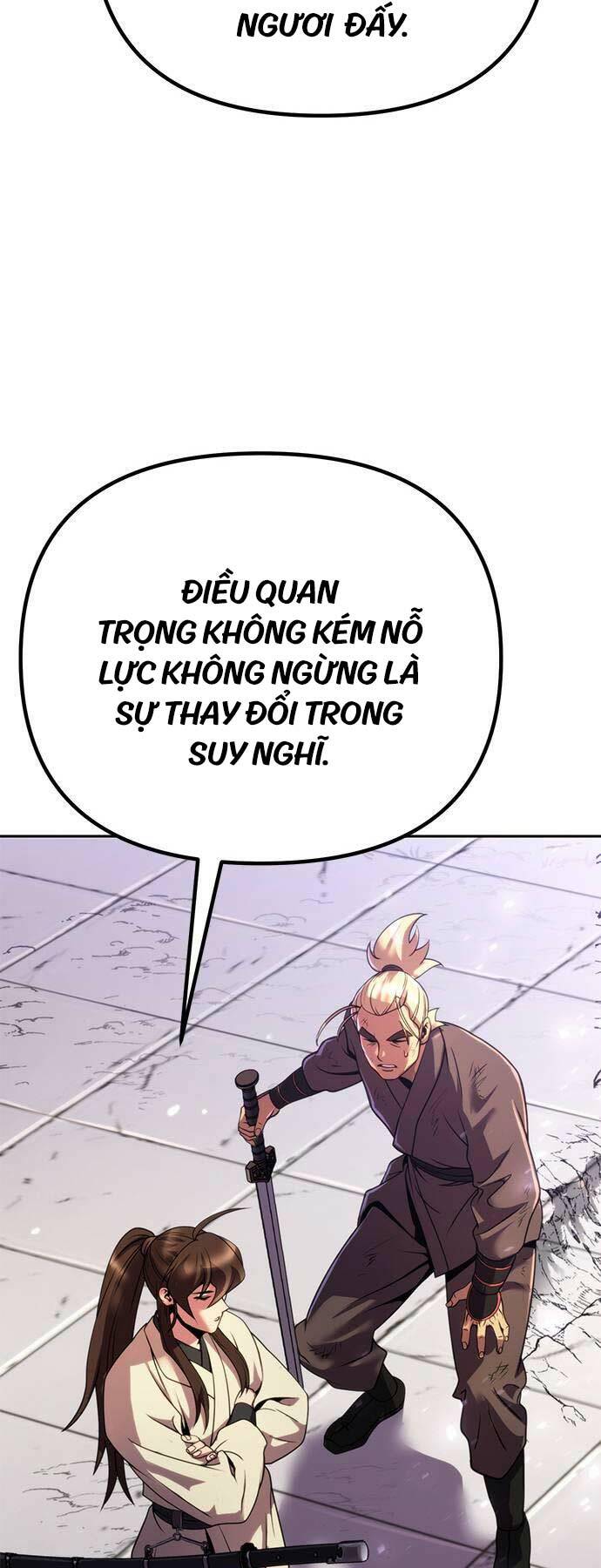 Chapter 52 trang 33