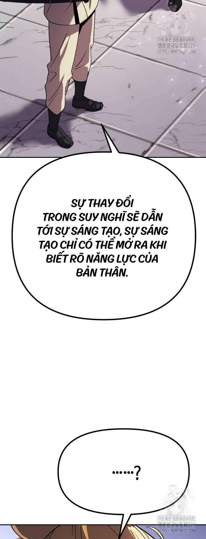 Chapter 52 trang 34