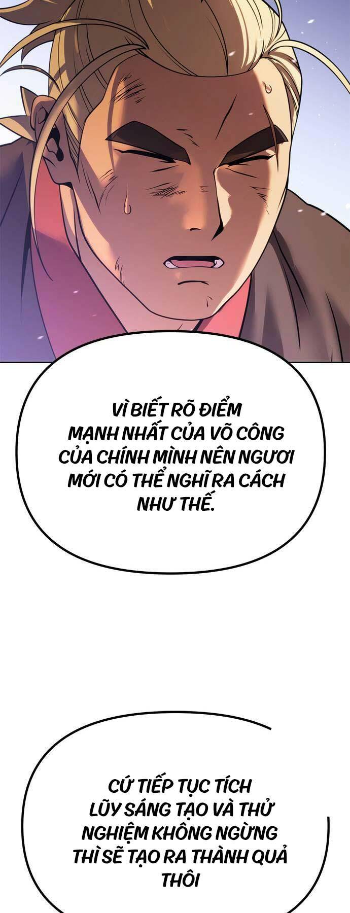 Chapter 52 trang 35