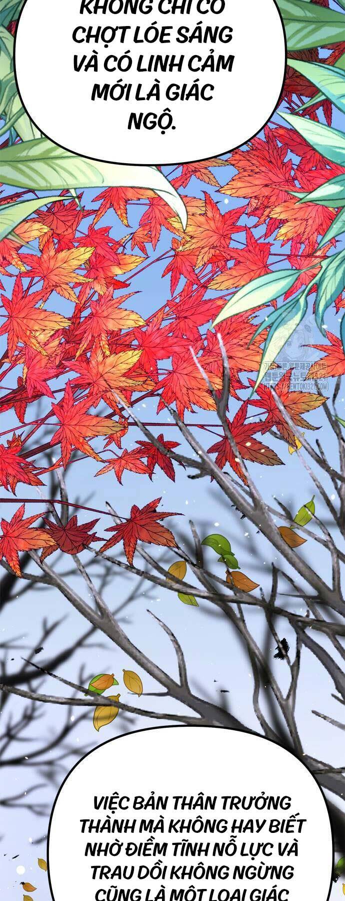 Chapter 52 trang 39