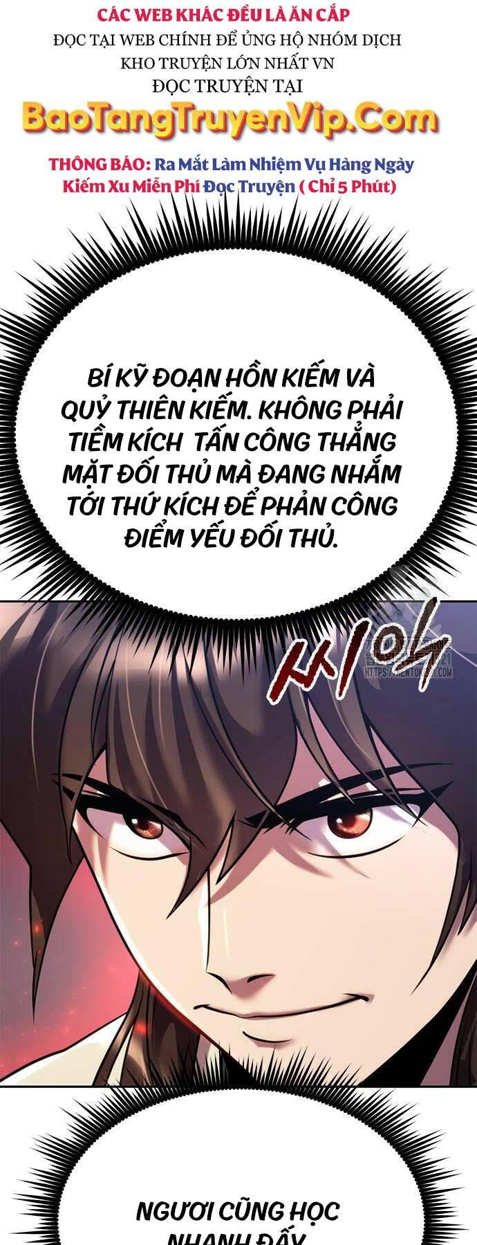 Chapter 52 trang 4