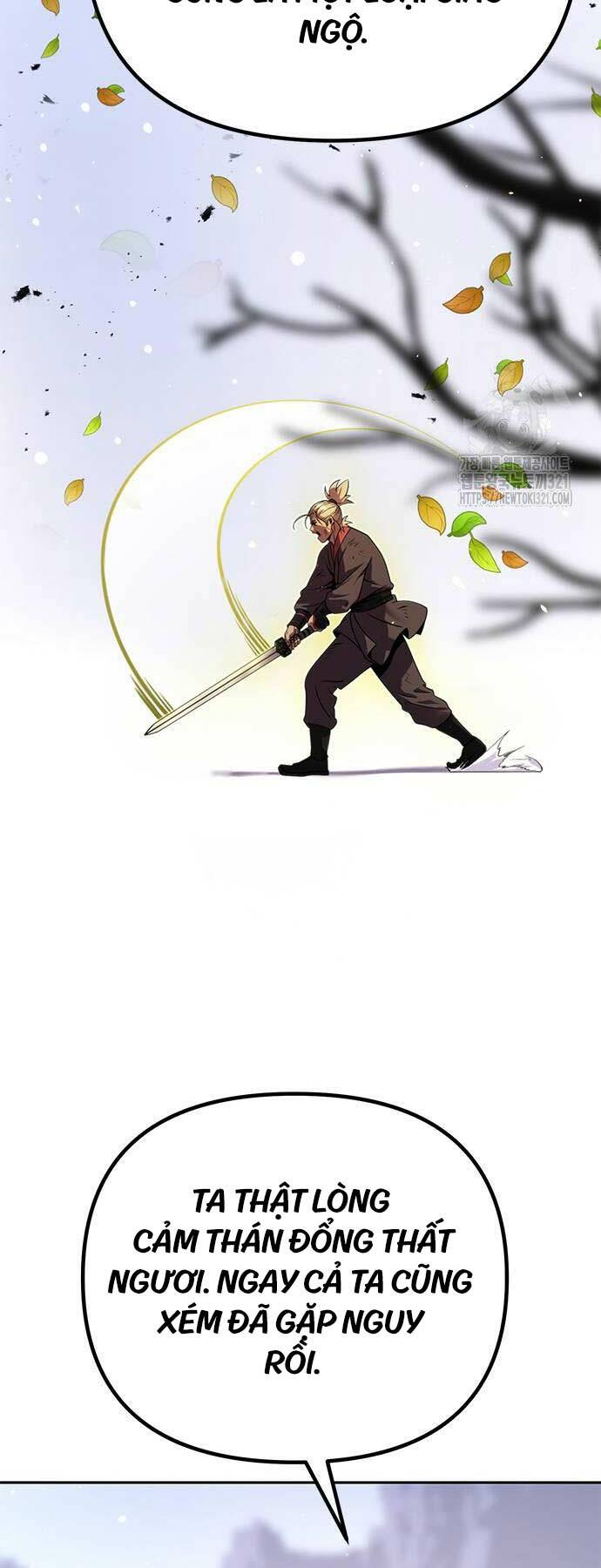 Chapter 52 trang 40