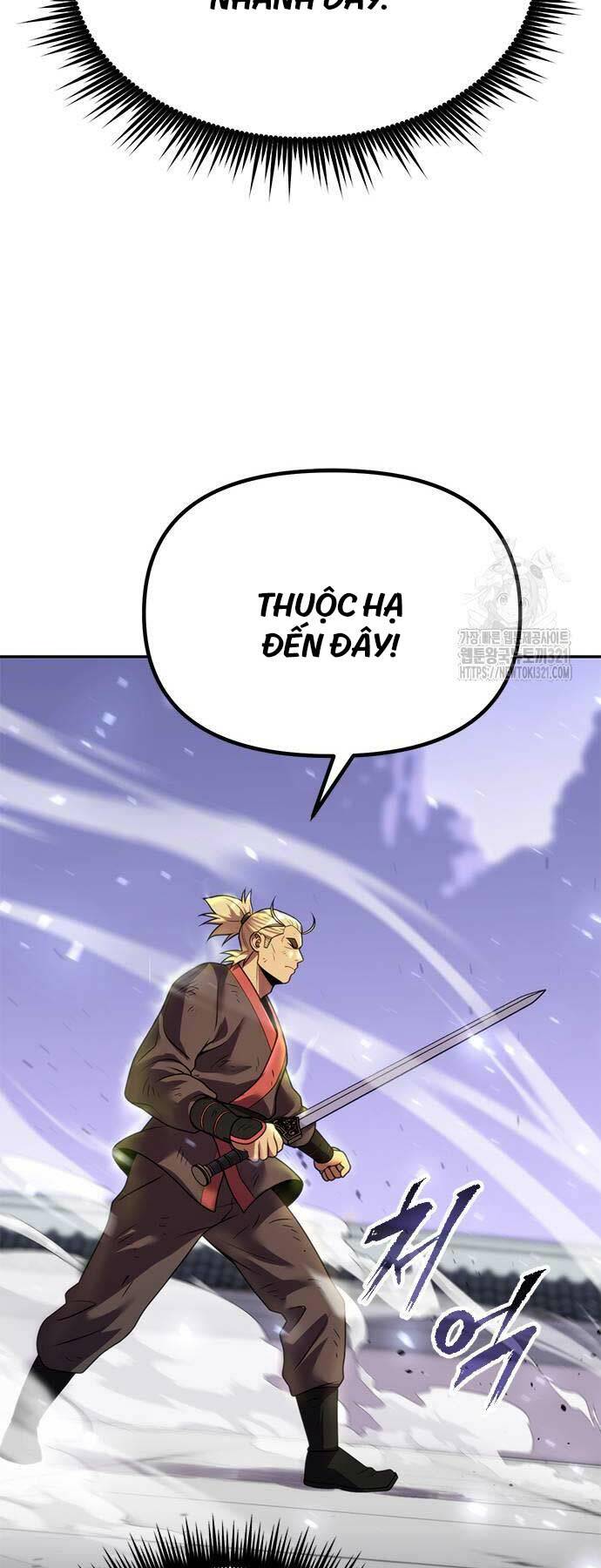 Chapter 52 trang 5