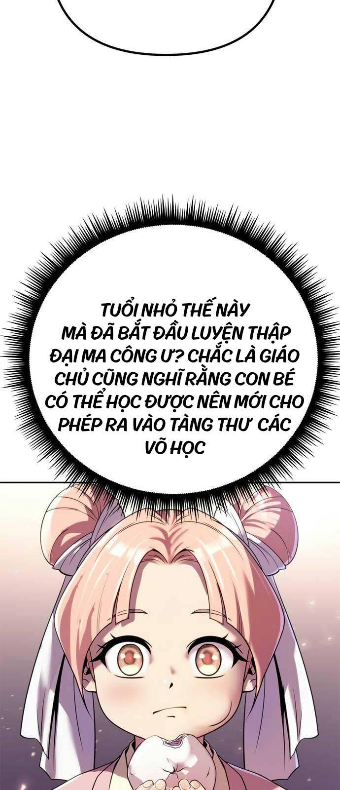 Chapter 52 trang 58