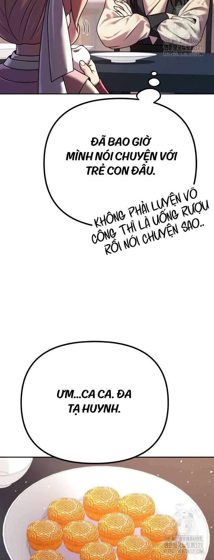 Chapter 52 trang 60