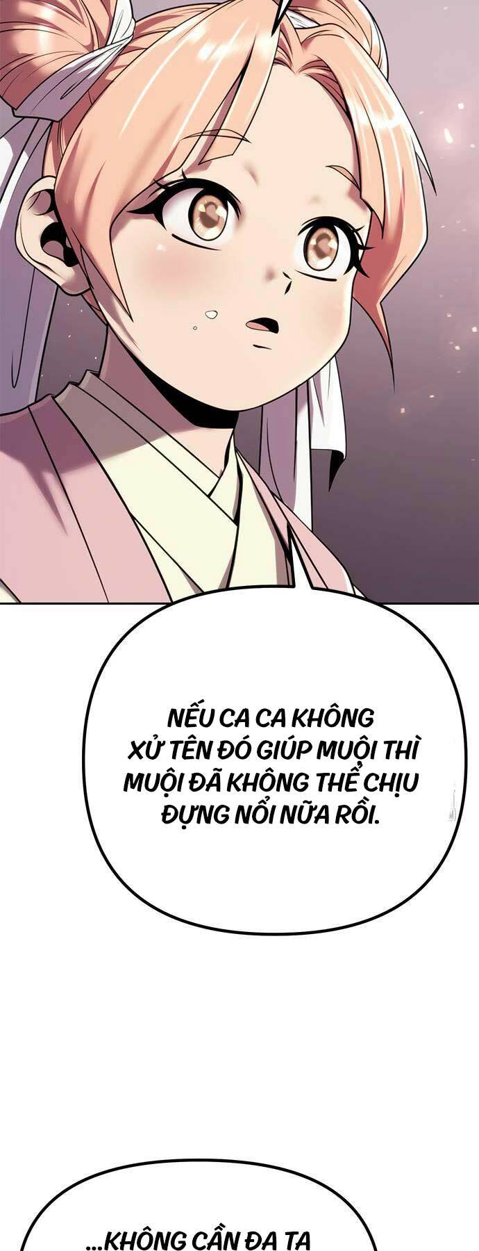 Chapter 52 trang 63