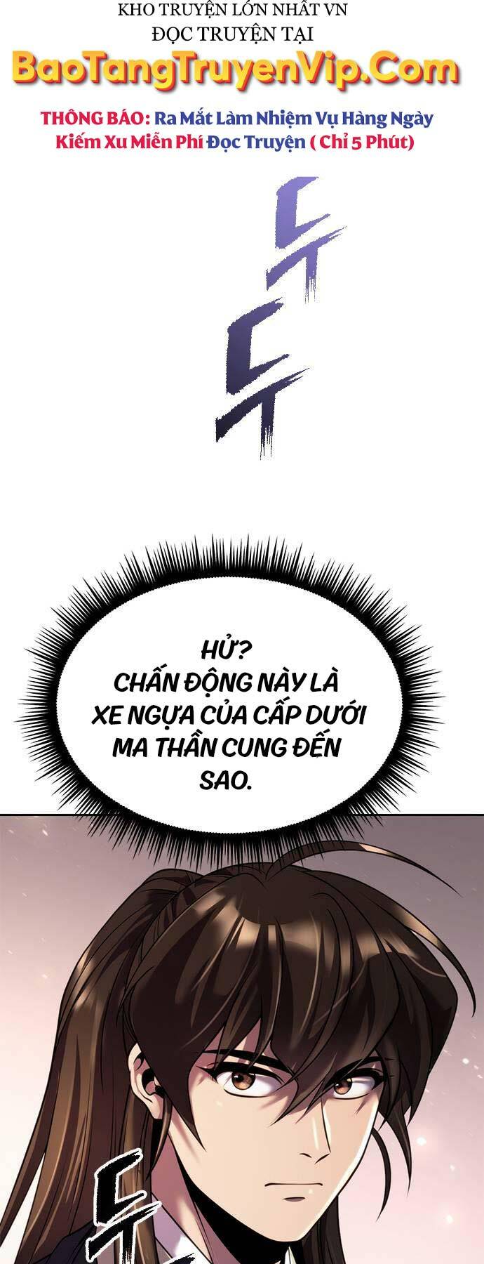 Chapter 52 trang 65