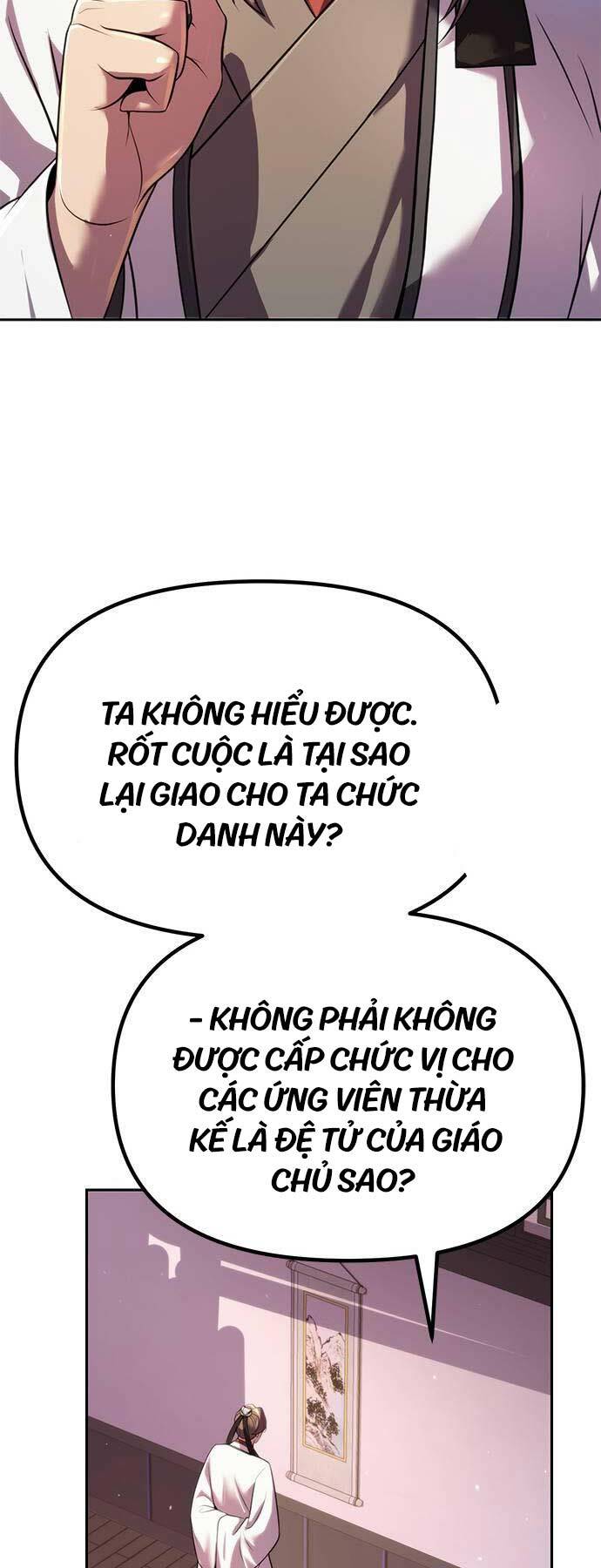 Chapter 52 trang 73