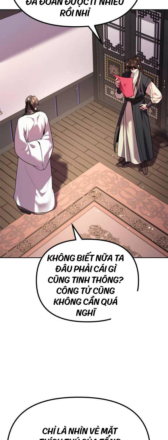 Chapter 52 trang 79
