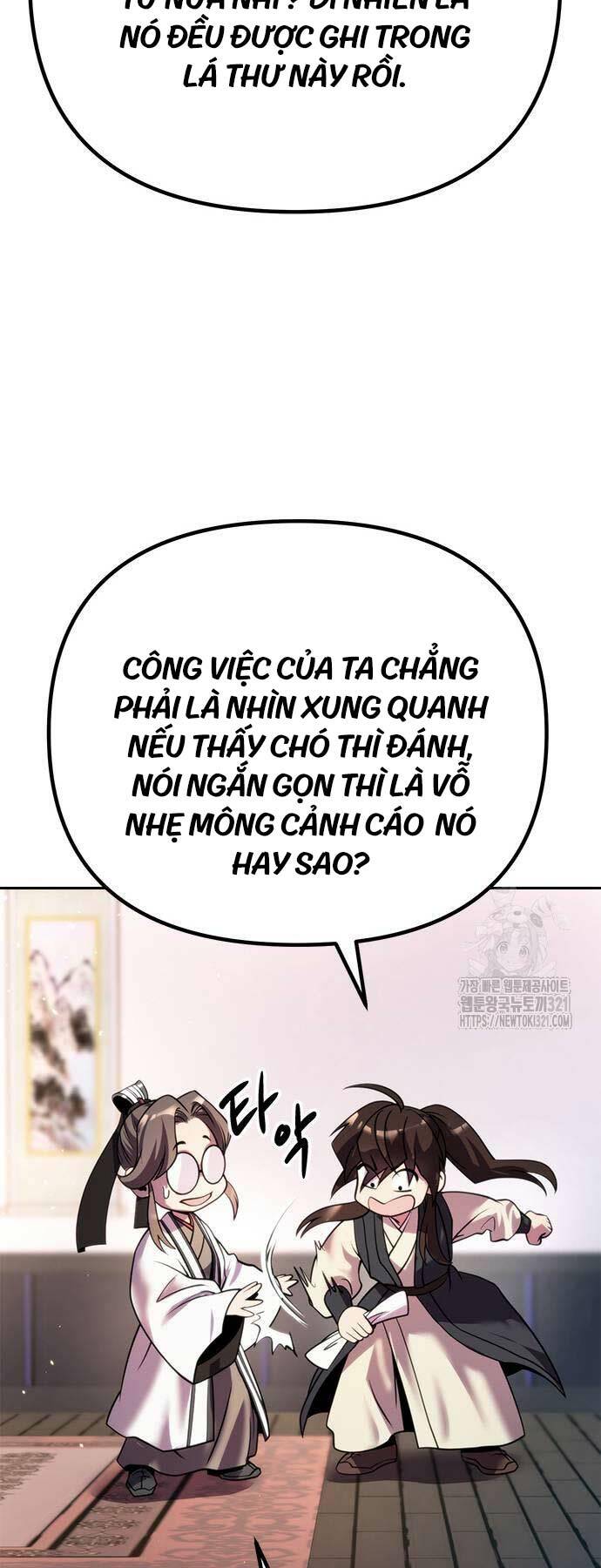 Chapter 52 trang 89