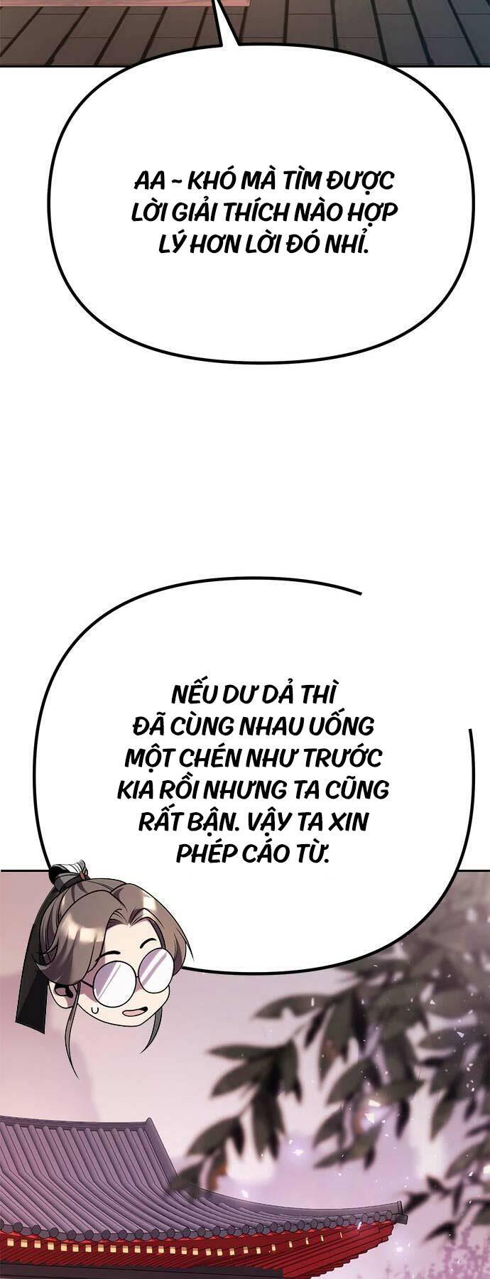 Chapter 52 trang 90