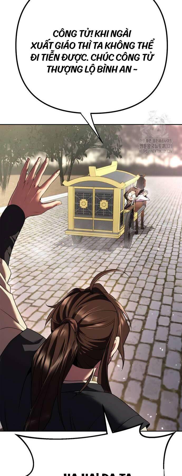 Chapter 52 trang 92