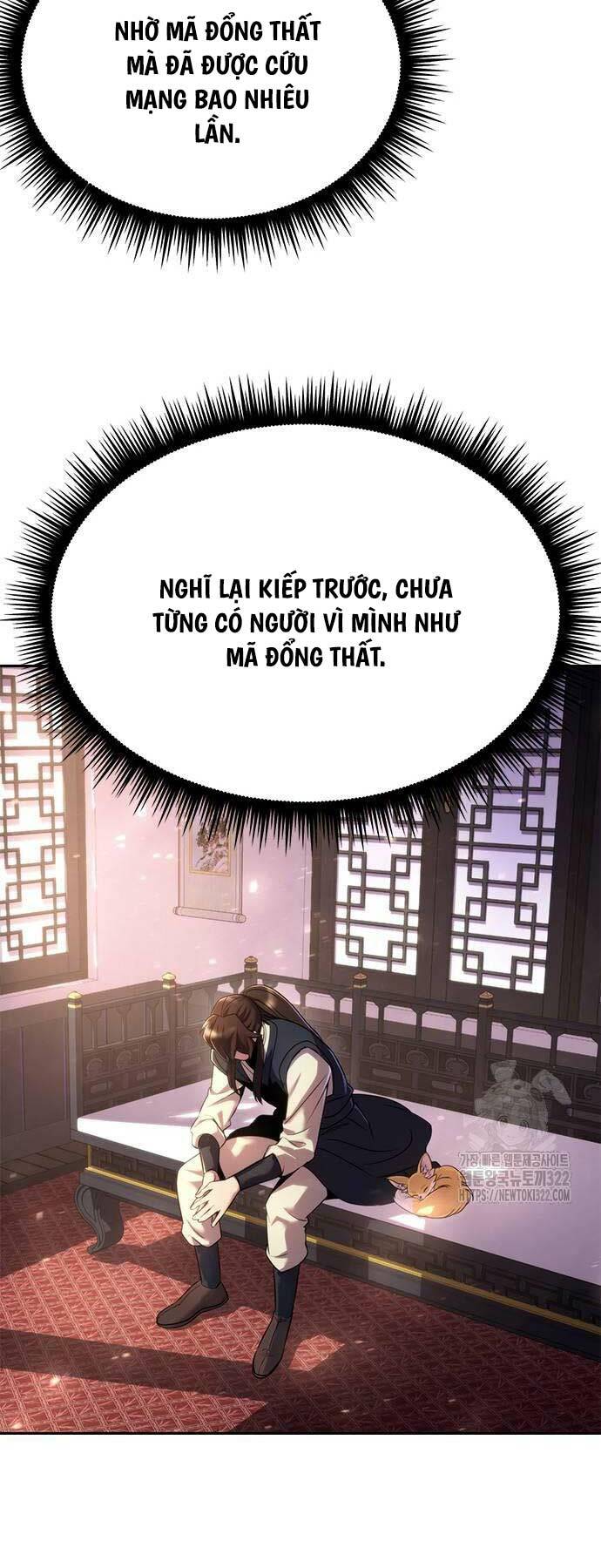 Chapter 53 trang 10
