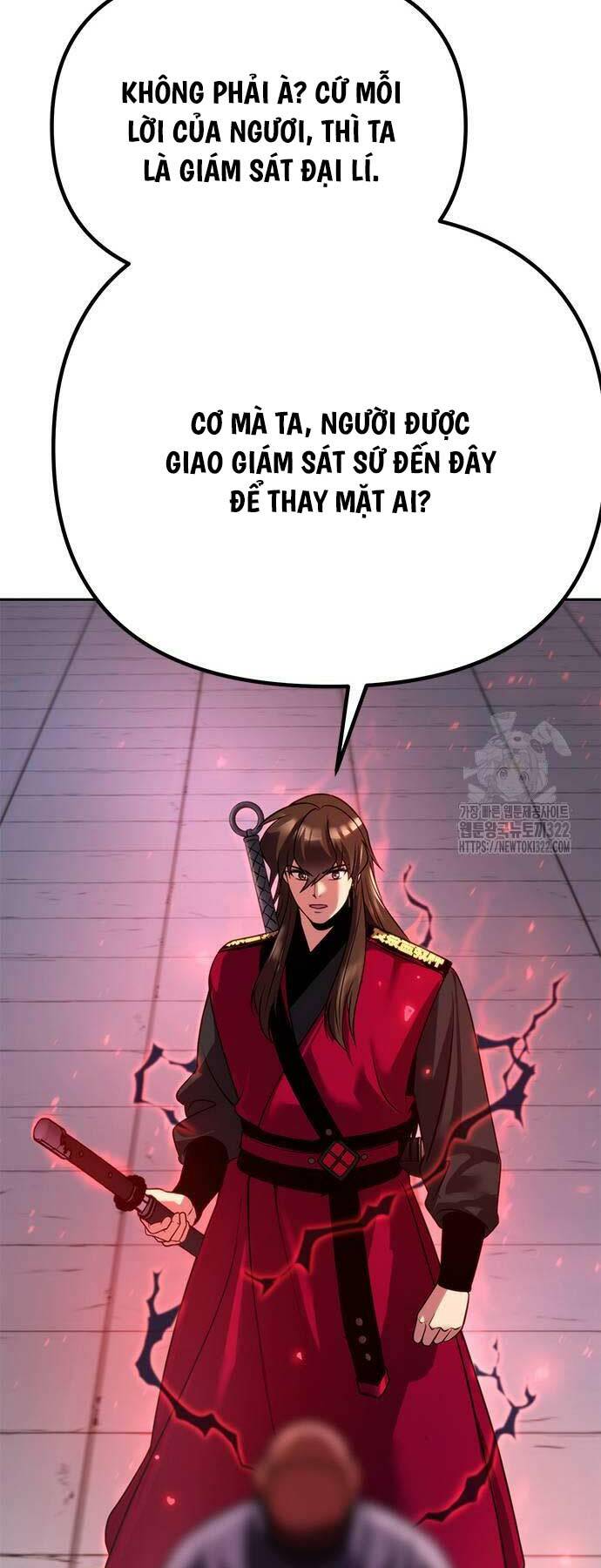 Chapter 53 trang 100