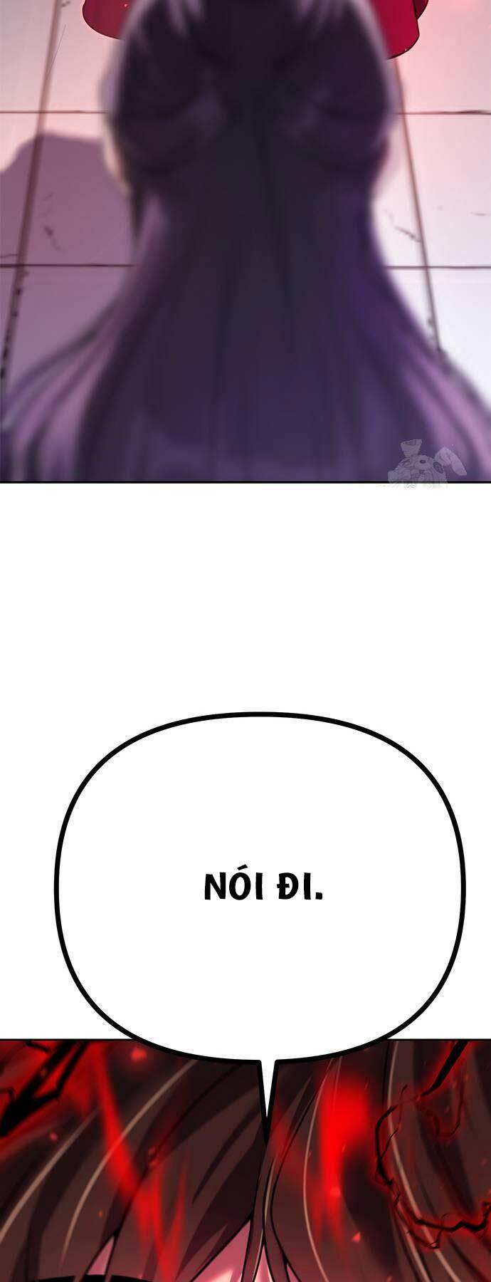 Chapter 53 trang 101