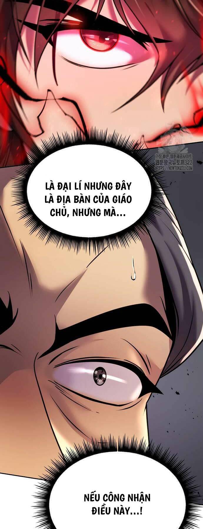 Chapter 53 trang 102