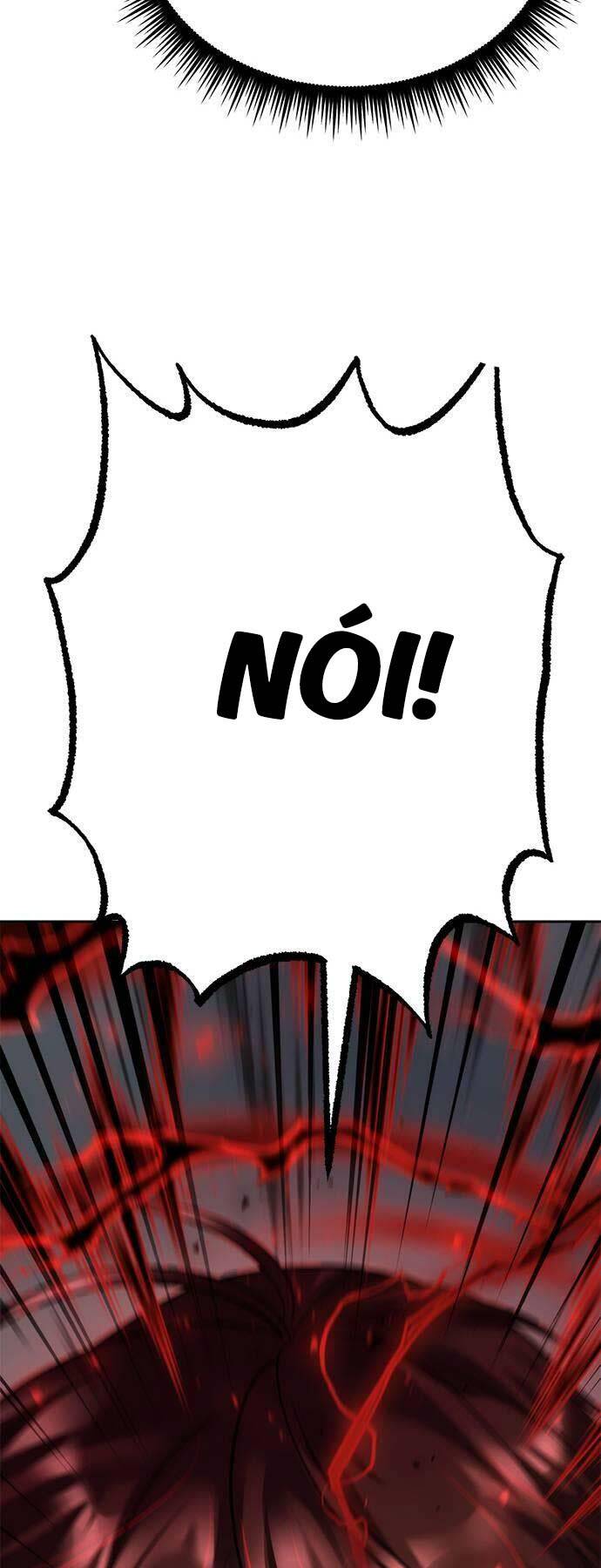 Chapter 53 trang 103