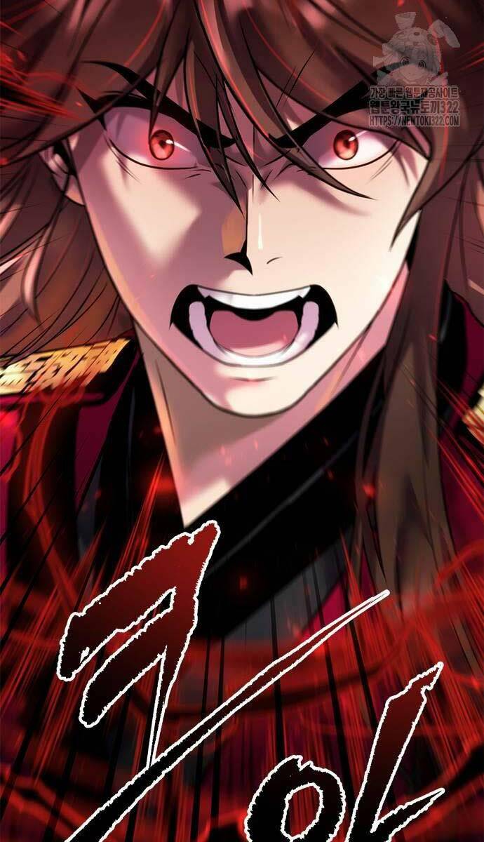 Chapter 53 trang 104