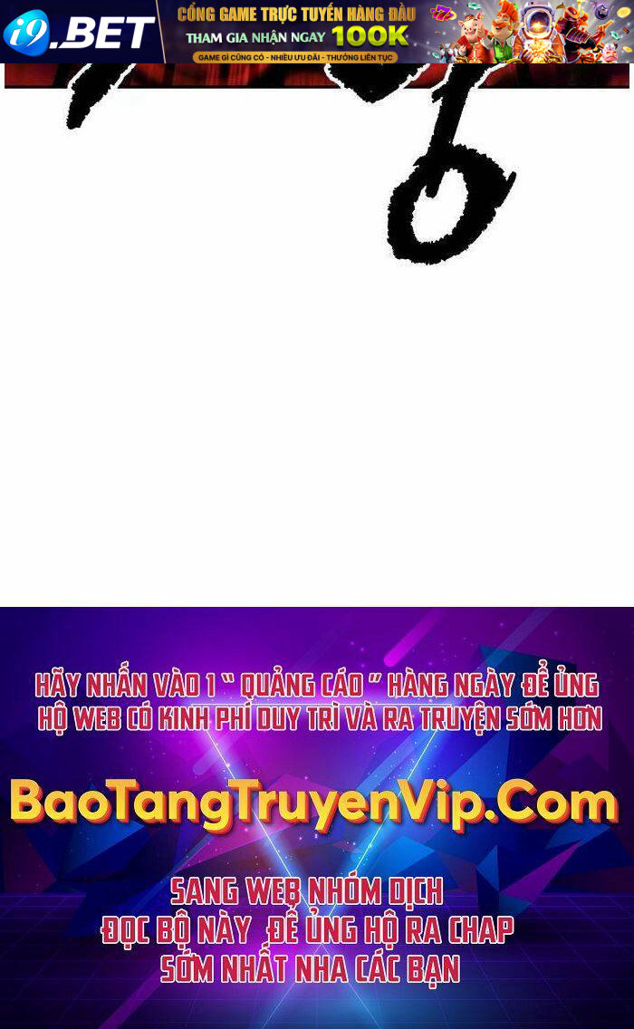 Chapter 53 trang 105