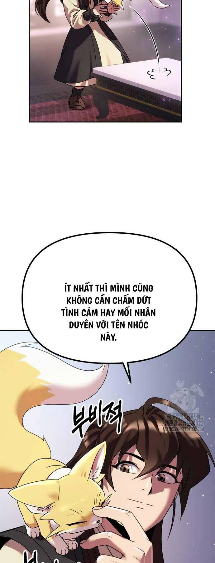 Chapter 53 trang 18