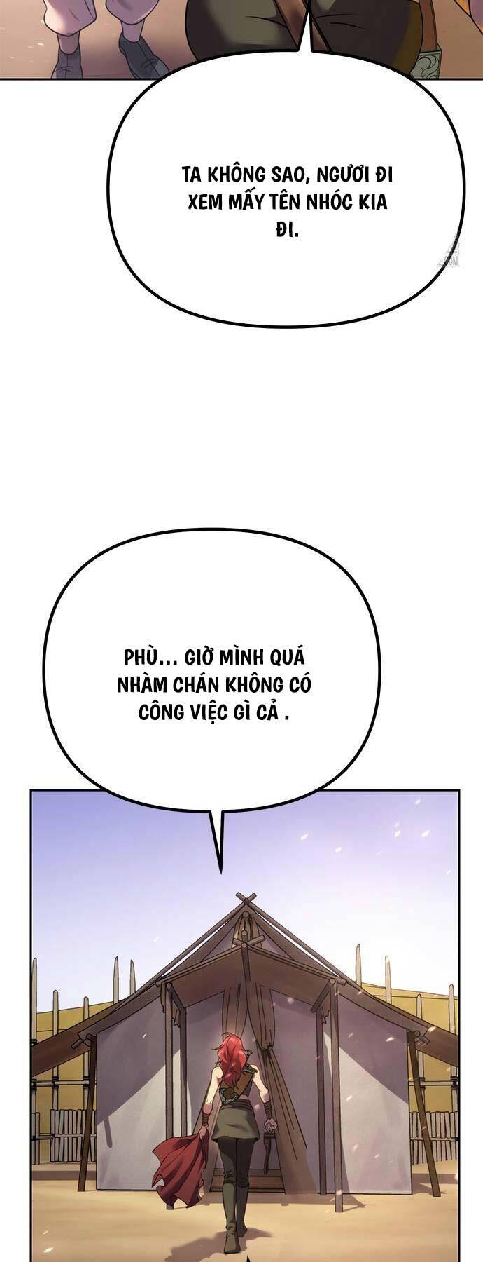 Chapter 53 trang 31