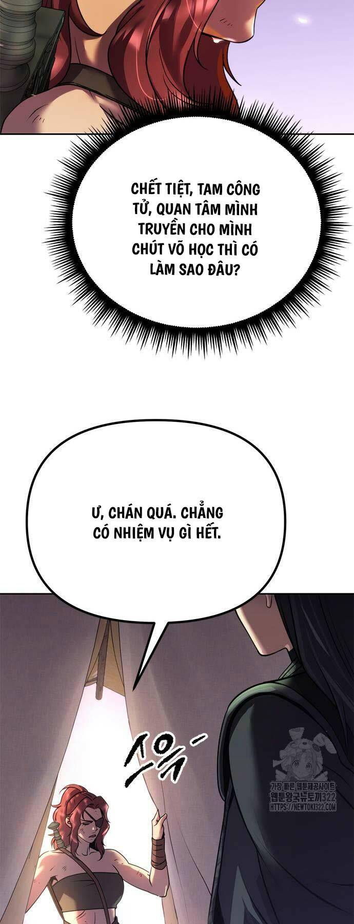 Chapter 53 trang 33