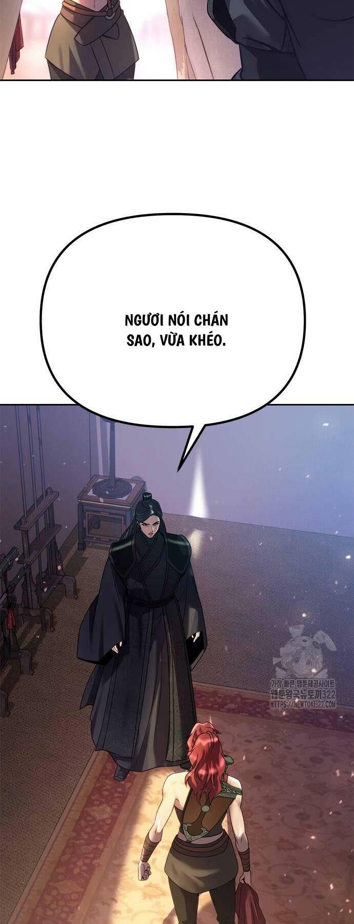 Chapter 53 trang 34