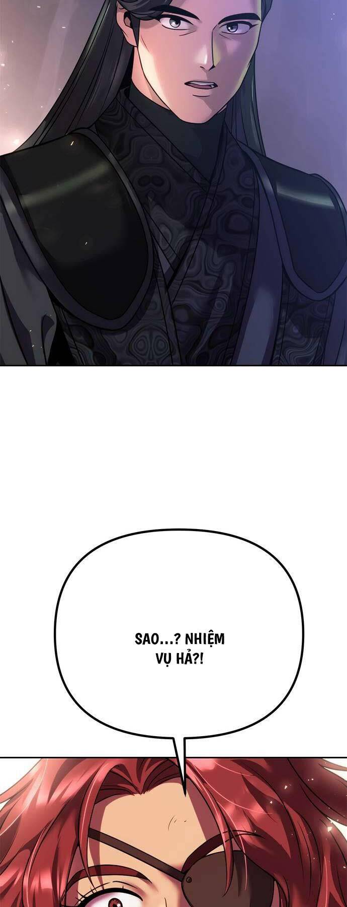 Chapter 53 trang 36